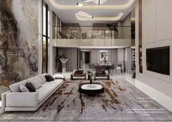 Chancery Hill Villas (D11), Semi-Detached #586543291